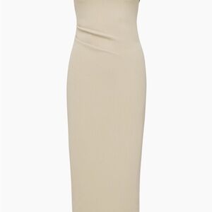 Babyton Eyecatcher Dress ( Brand New)